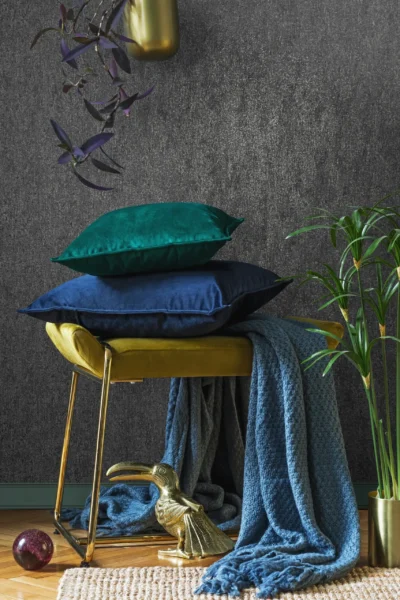 35142 2 Textures book vibrant walls vivi decor