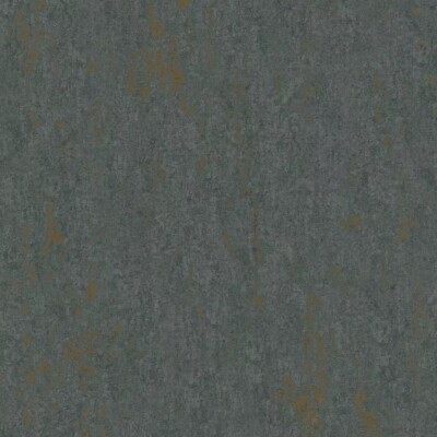 35146 1 Textures book vibrant walls vivi decor
