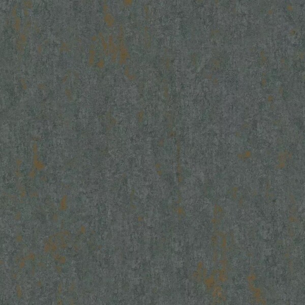 35146 1 Textures book vibrant walls vivi decor