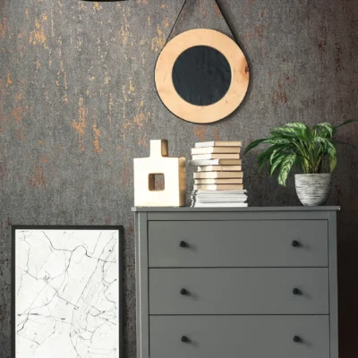 35146 2 Textures book vibrant walls vivi decor