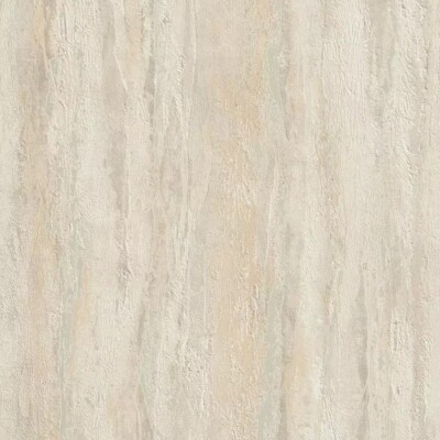 35154 1 Textures book vibrant walls vivi decor