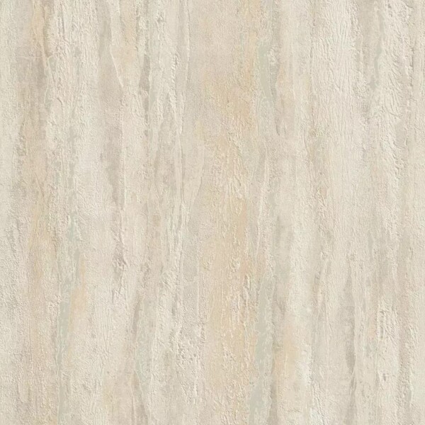 35154 1 Textures book vibrant walls vivi decor