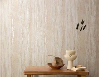 35154 2 Textures book vibrant walls vivi decor