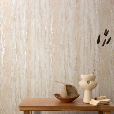 35154 2 Textures book vibrant walls vivi decor
