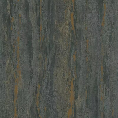 35156 1 Textures book vibrant walls vivi decor