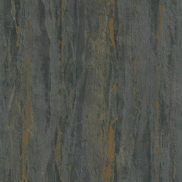 35156 1 Textures book vibrant walls vivi decor