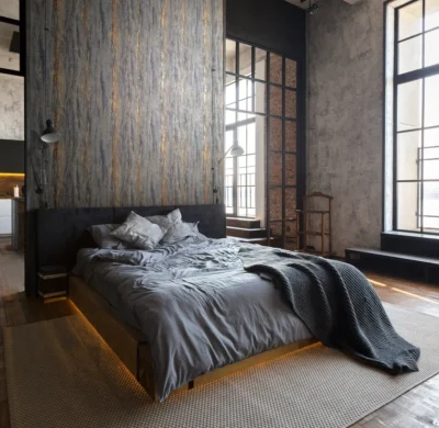 35156 2 Textures book vibrant walls vivi decor