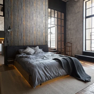 35156 2 Textures book vibrant walls vivi decor