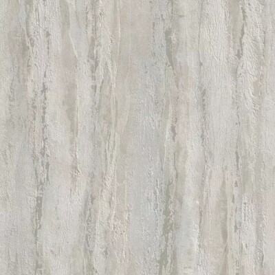 35157 1 Textures book vibrant walls vivi decor