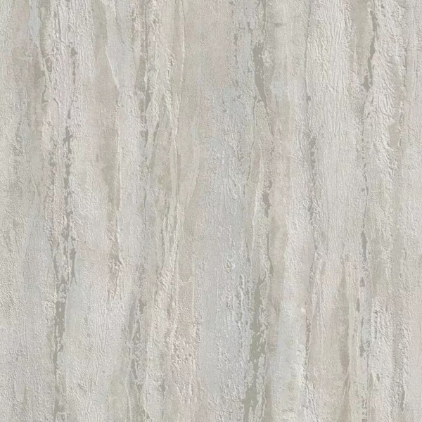 35157 1 Textures book vibrant walls vivi decor
