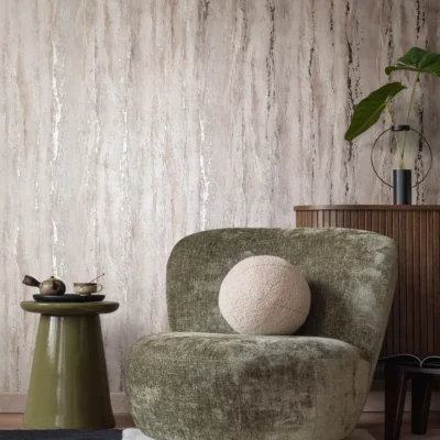 35157 2 Textures book vibrant walls vivi decor