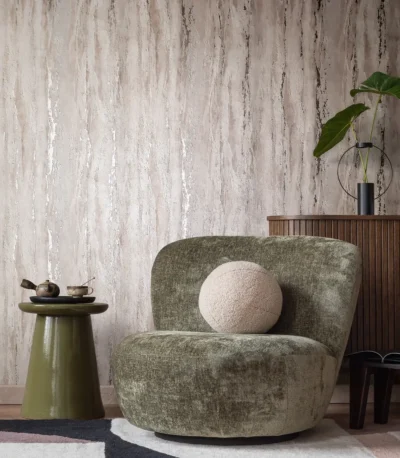 35157 2 Textures book vibrant walls vivi decor