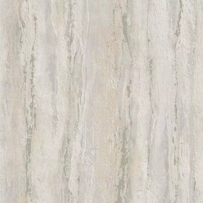 35158 1 Textures book vibrant walls vivi decor