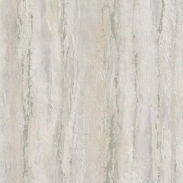 35158 1 Textures book vibrant walls vivi decor