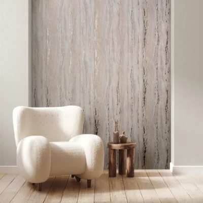 35158 2 Textures book vibrant walls vivi decor