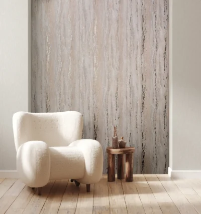 35158 2 Textures book vibrant walls vivi decor