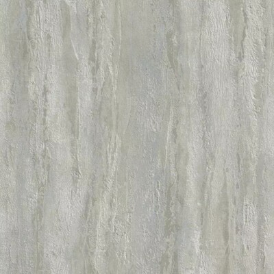 35159 1 Textures book vibrant walls vivi decor