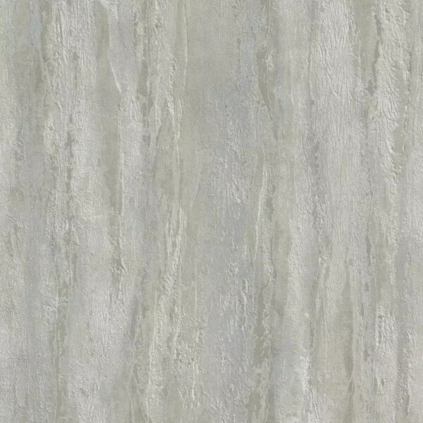 35159 1 Textures book vibrant walls vivi decor