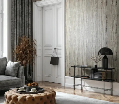 35159 2 Textures book vibrant walls vivi decor
