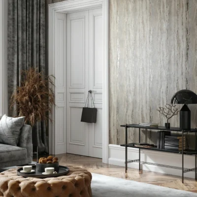 35159 2 Textures book vibrant walls vivi decor