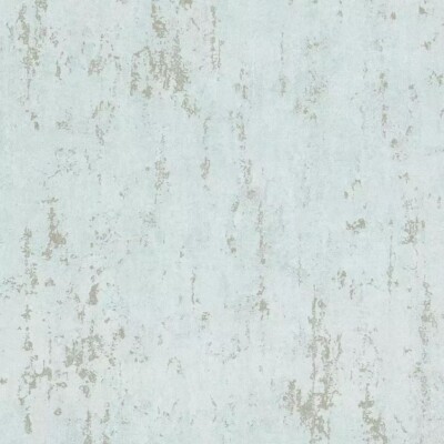 35162 1 Textures book vibrant walls vivi decor