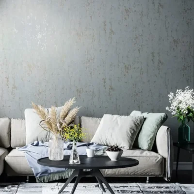 35162 2 Textures book vibrant walls vivi decor