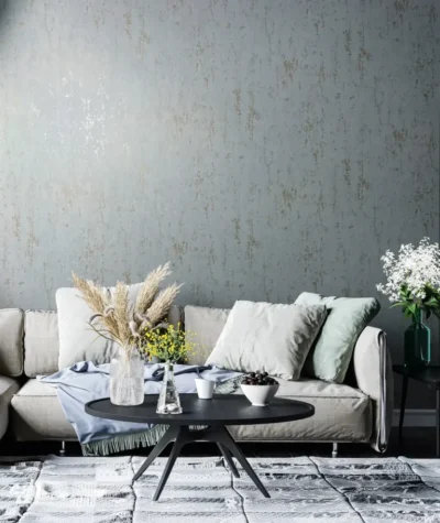 35162 2 Textures book vibrant walls vivi decor