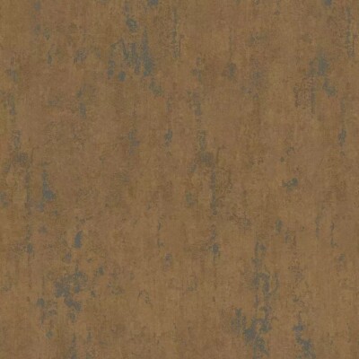35163 1 Textures book vibrant walls vivi decor