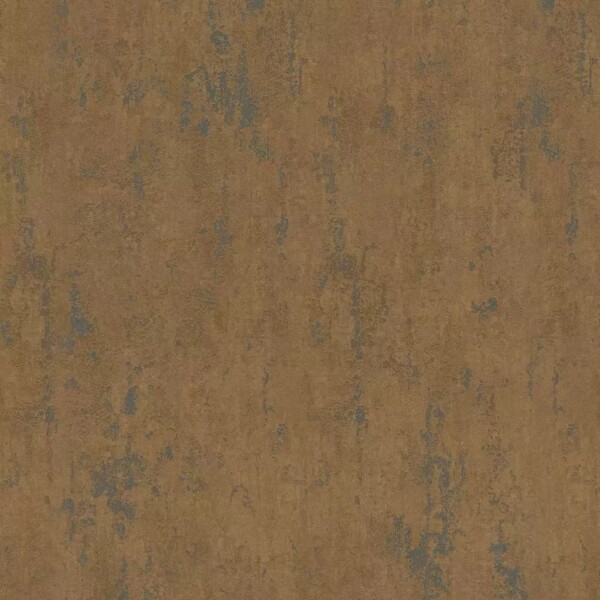 35163 1 Textures book vibrant walls vivi decor