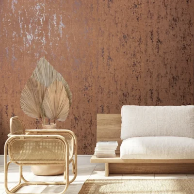 35163 2 Textures book vibrant walls vivi decor
