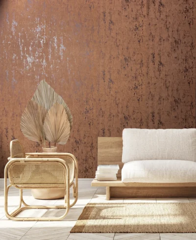 35163 2 Textures book vibrant walls vivi decor