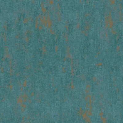 35164 1 Textures book vibrant walls vivi decor