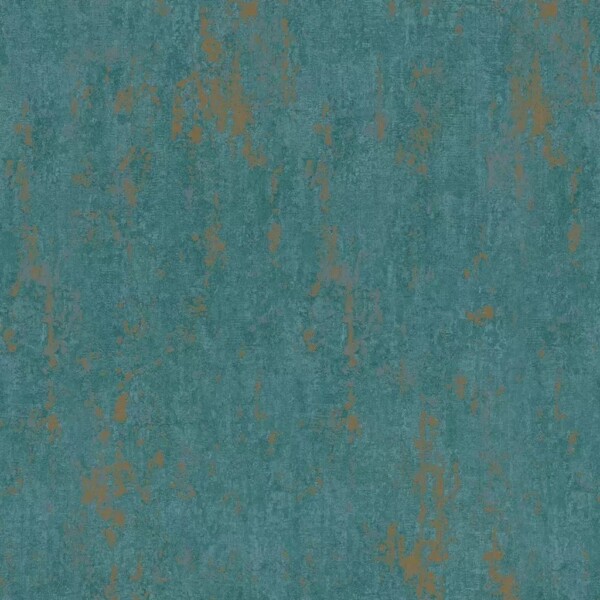 35164 1 Textures book vibrant walls vivi decor