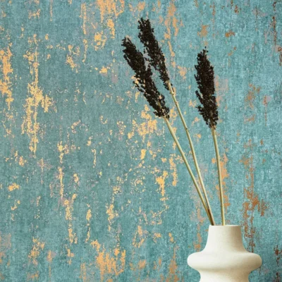 35164 2 Textures book vibrant walls vivi decor