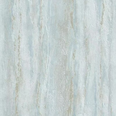 35165 1 Textures book vibrant walls vivi decor