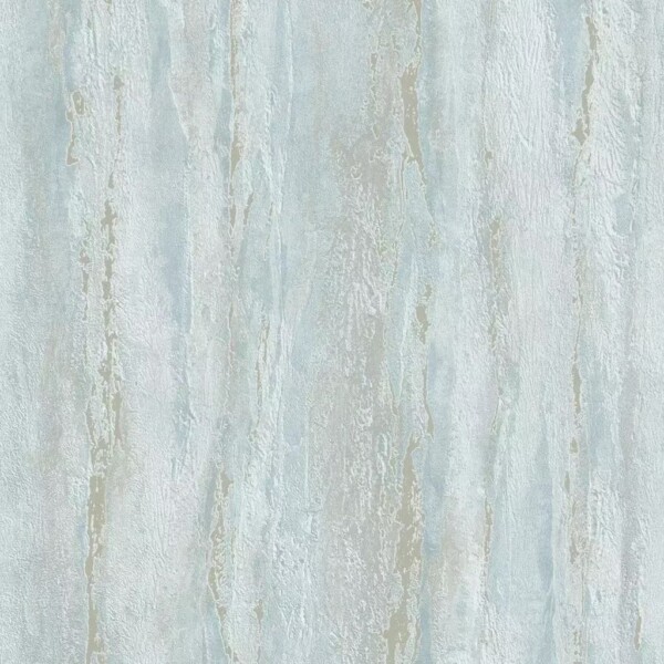 35165 1 Textures book vibrant walls vivi decor