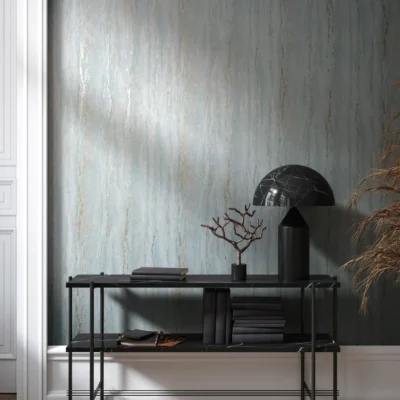 35165 2 Textures book vibrant walls vivi decor