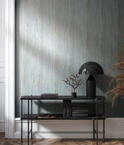 35165 2 Textures book vibrant walls vivi decor