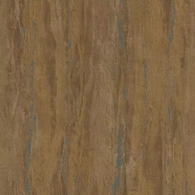 35166 1 Textures book vibrant walls vivi decor