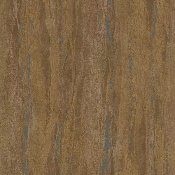 35166 1 Textures book vibrant walls vivi decor