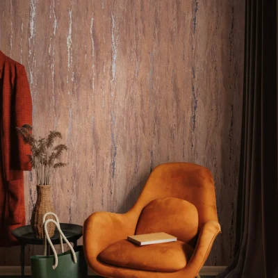 35166 2 Textures book vibrant walls vivi decor