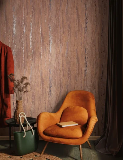 35166 2 Textures book vibrant walls vivi decor