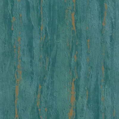 35167 1 Textures book vibrant walls vivi decor