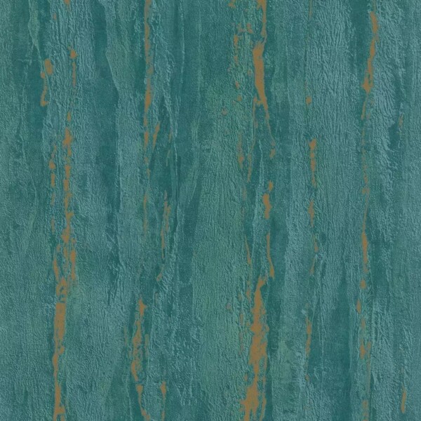 35167 1 Textures book vibrant walls vivi decor