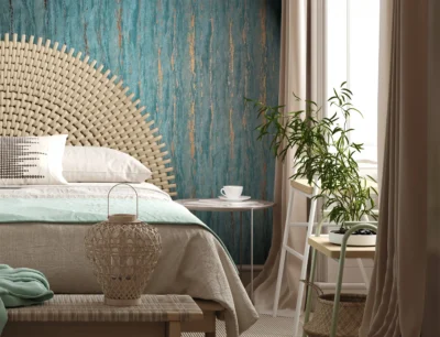 35167 2 Textures book vibrant walls vivi decor