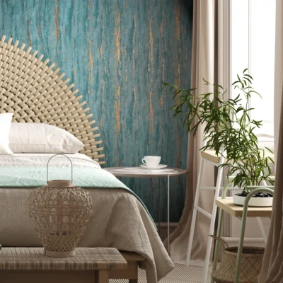 35167 2 Textures book vibrant walls vivi decor
