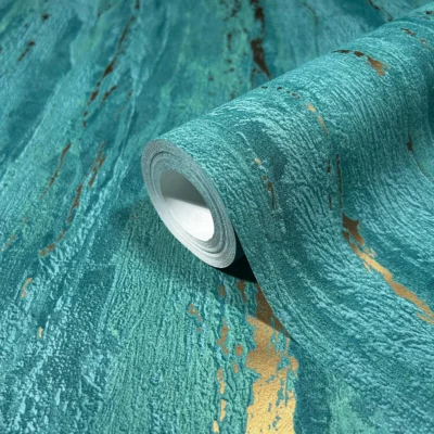 35167 3 Textures book vibrant walls vivi decor
