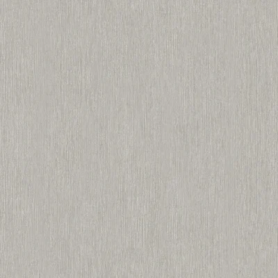 35354 1 Textures book vibrant walls vivi decor