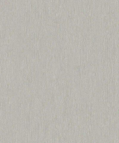 35354 1 Textures book vibrant walls vivi decor