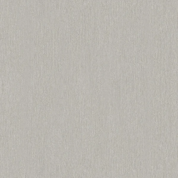35354 1 Textures book vibrant walls vivi decor